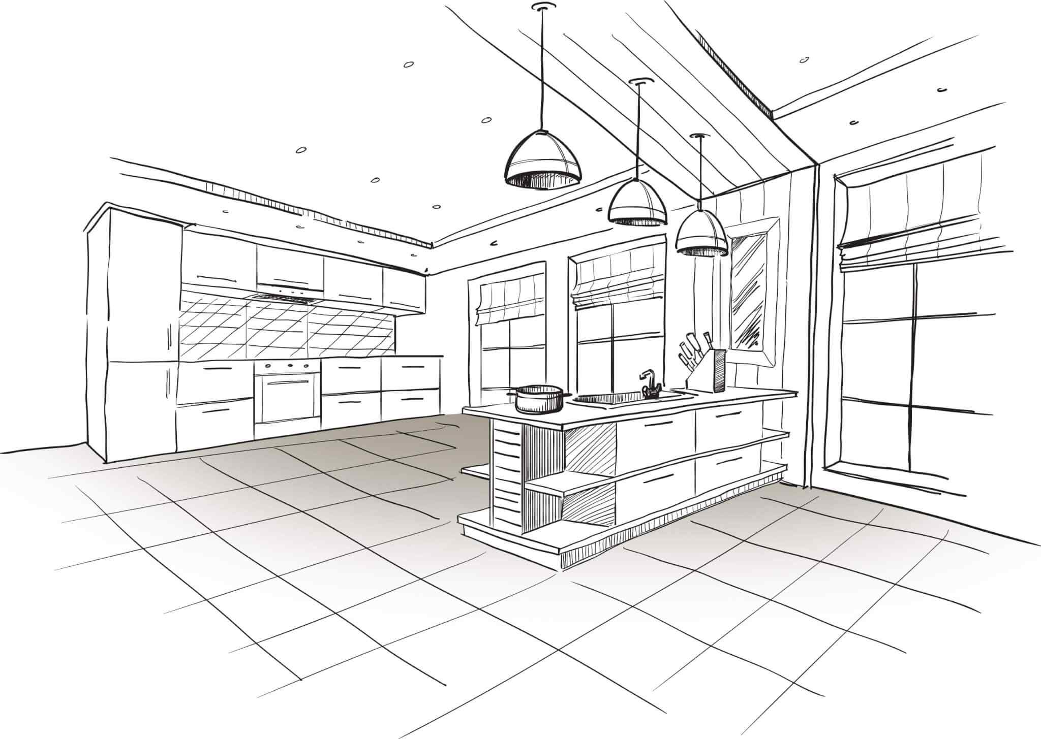 https://www.adamshomeinteriors.com/wp-content/uploads/2016/07/image-about-02.jpg