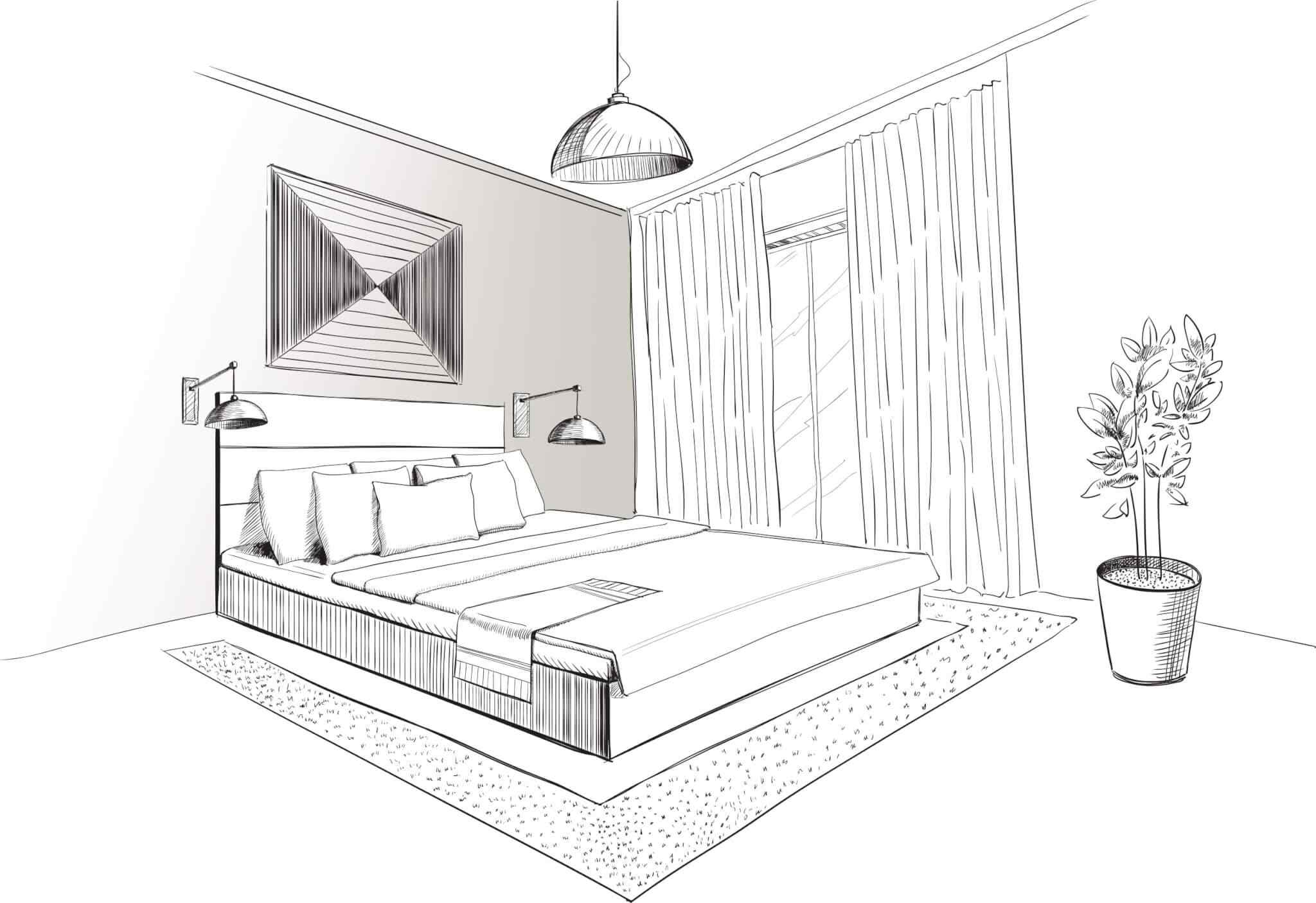 https://www.adamshomeinteriors.com/wp-content/uploads/2016/07/image-about-03.jpg