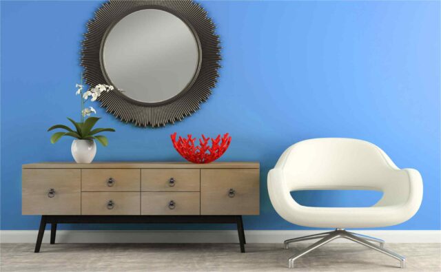 https://www.adamshomeinteriors.com/wp-content/uploads/2016/07/image-about-design-process-640x395.jpg
