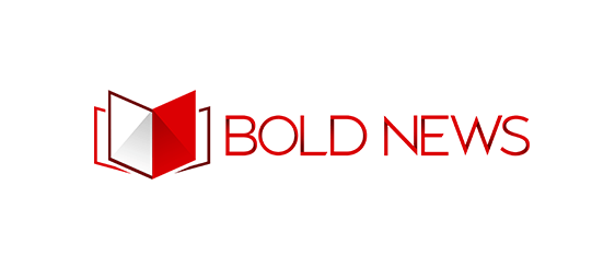 https://www.adamshomeinteriors.com/wp-content/uploads/2016/07/logo-bold-news.png