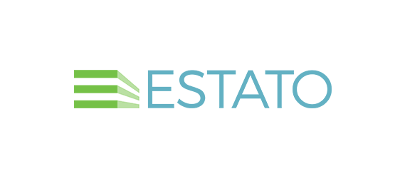 https://www.adamshomeinteriors.com/wp-content/uploads/2016/07/logo-estato.png