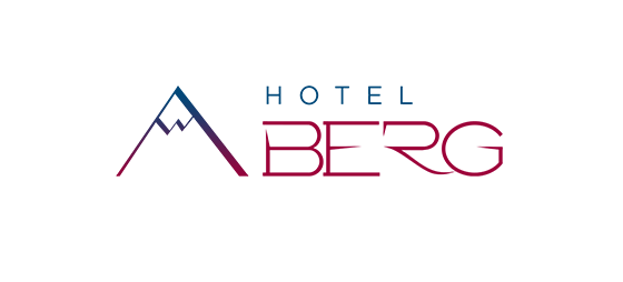 https://www.adamshomeinteriors.com/wp-content/uploads/2016/07/logo-hotel-berg.png