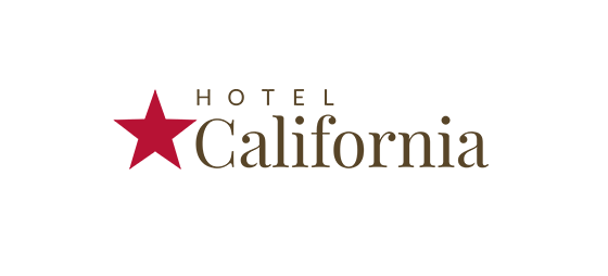 https://www.adamshomeinteriors.com/wp-content/uploads/2016/07/logo-hotel-california.png