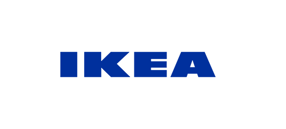 https://www.adamshomeinteriors.com/wp-content/uploads/2016/07/logo-ikea.png