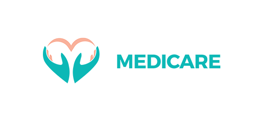 https://www.adamshomeinteriors.com/wp-content/uploads/2016/07/logo-medicare.png