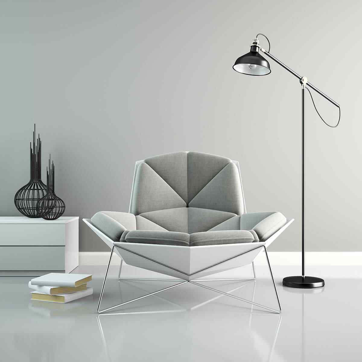 https://www.adamshomeinteriors.com/wp-content/uploads/2017/05/image-faq-01.jpg