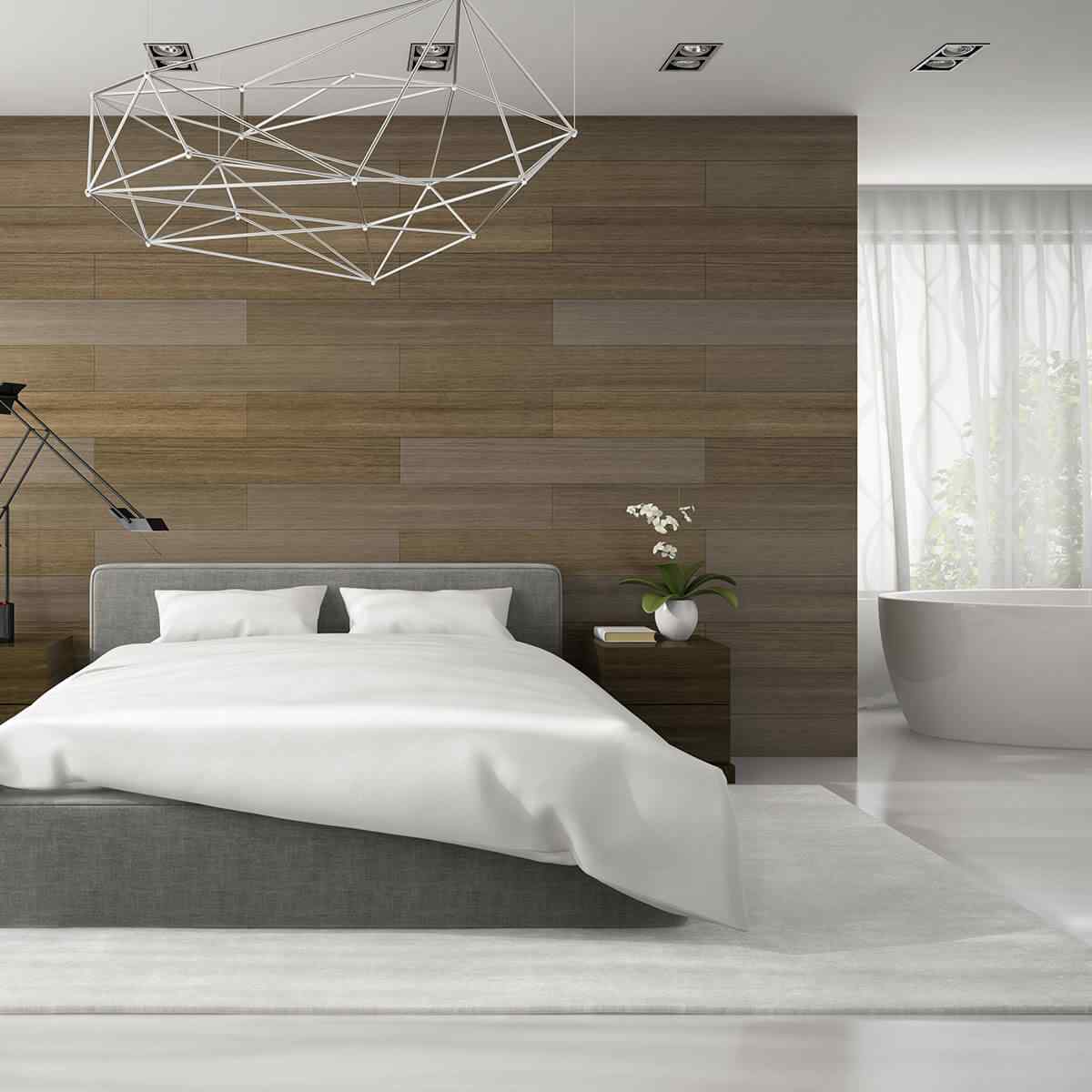 https://www.adamshomeinteriors.com/wp-content/uploads/2017/05/image-faq-02.jpg
