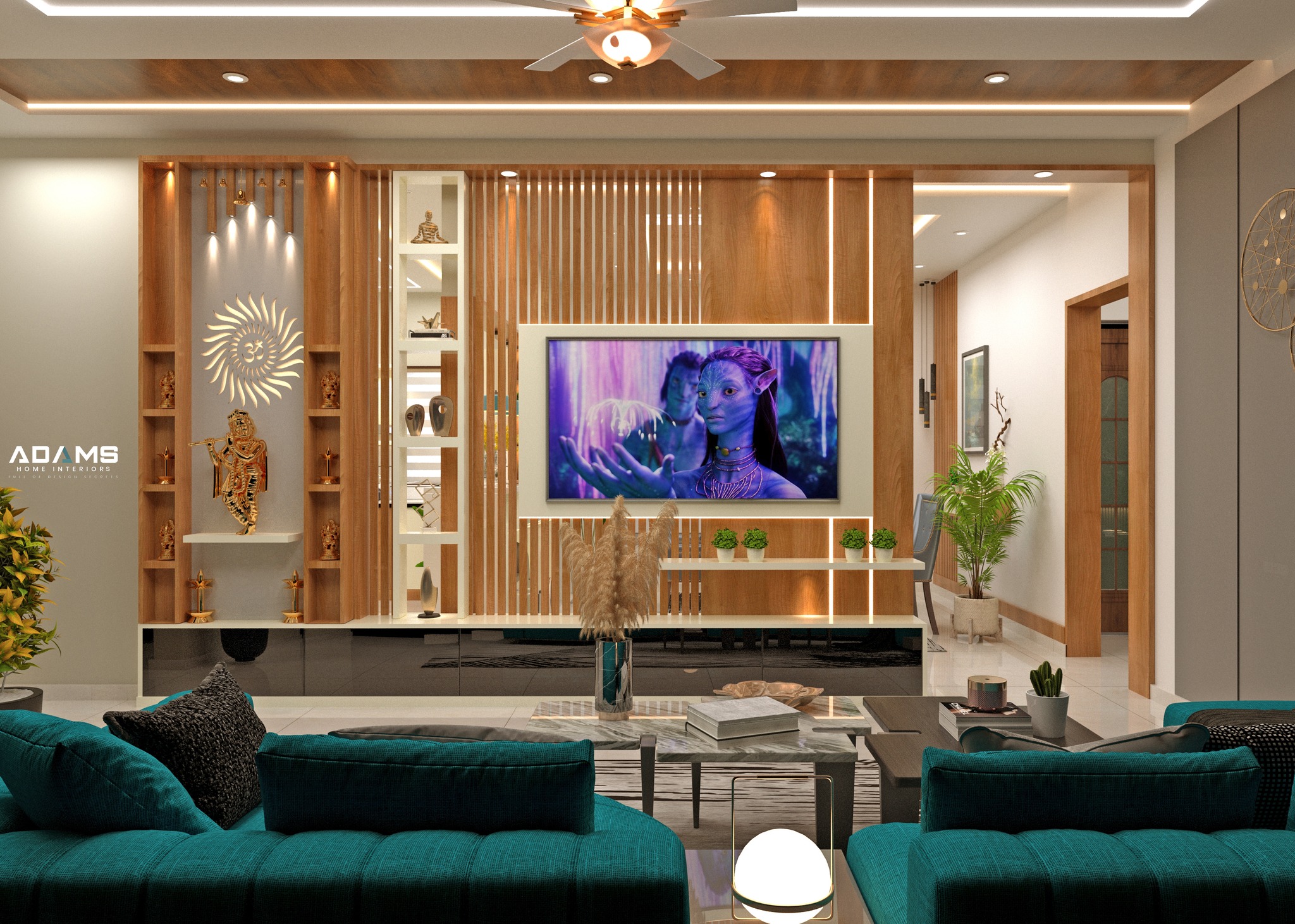 https://www.adamshomeinteriors.com/wp-content/uploads/2024/04/352422880_2190286157835205_3860450108302519399_n.jpg