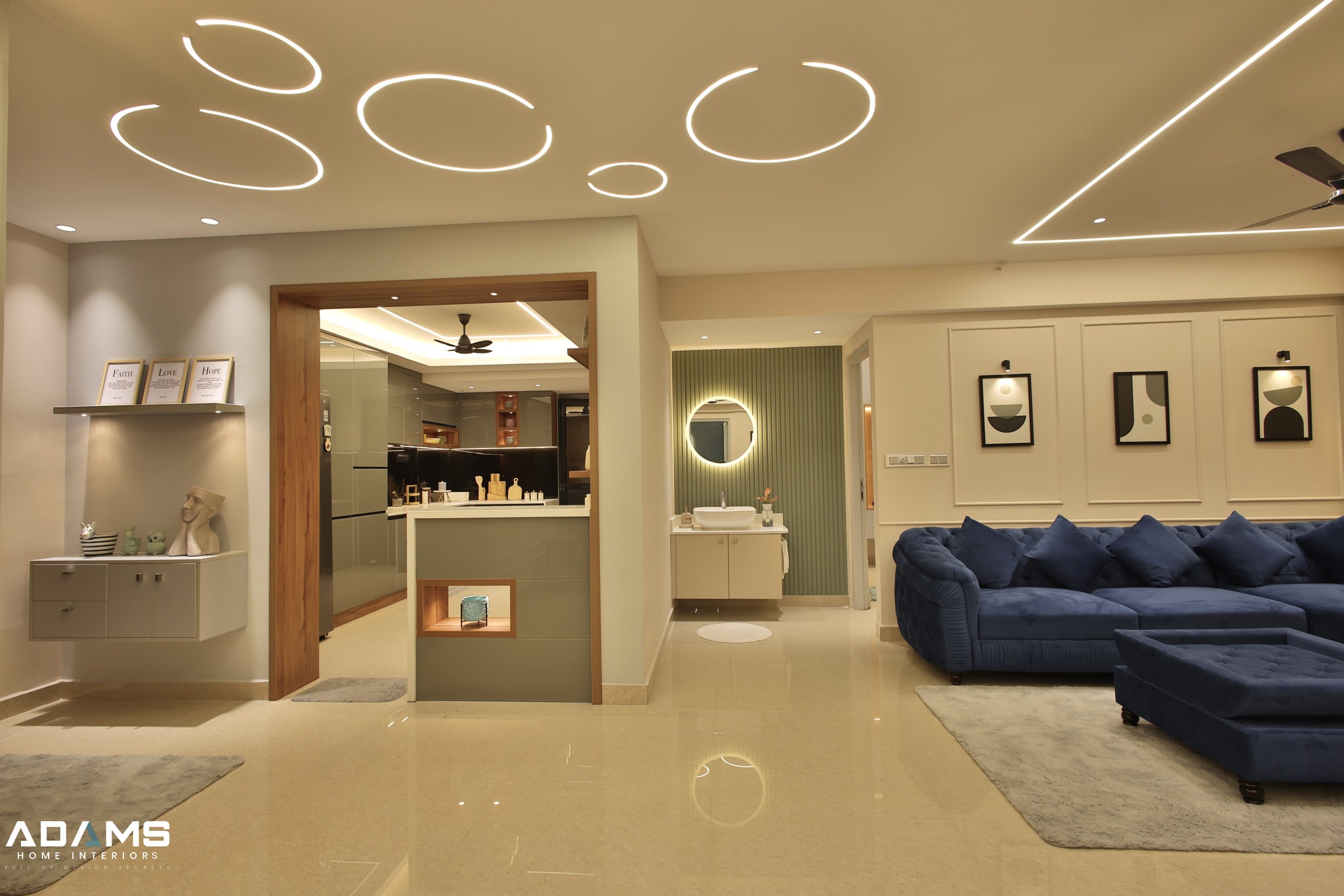 https://www.adamshomeinteriors.com/wp-content/uploads/2024/04/421200246_769433371872863_7063115835861901843_n.jpg