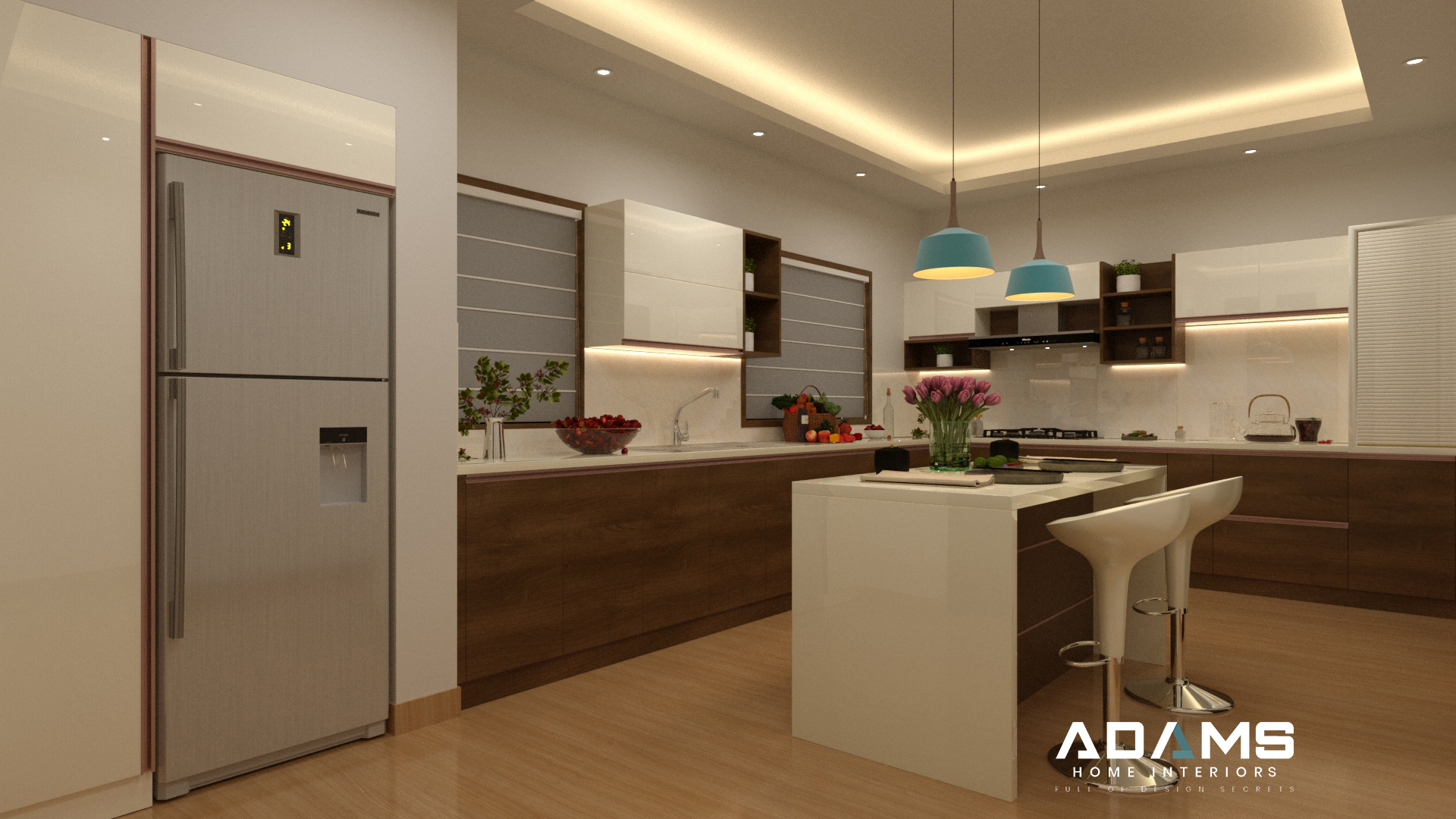 https://www.adamshomeinteriors.com/wp-content/uploads/2024/04/428704338_782843987198468_4250156319549987995_n.jpg