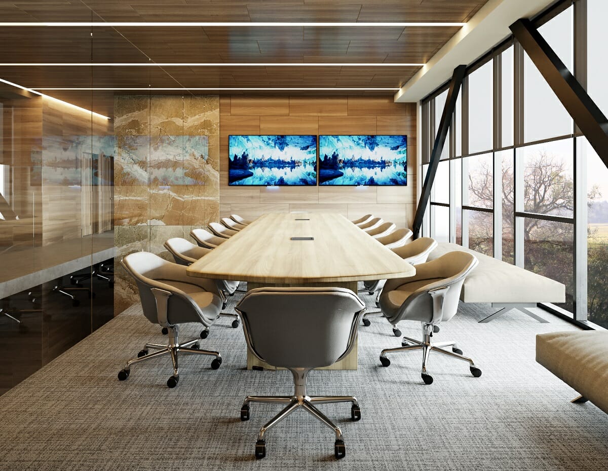 https://www.adamshomeinteriors.com/wp-content/uploads/2024/04/Office-design.jpg
