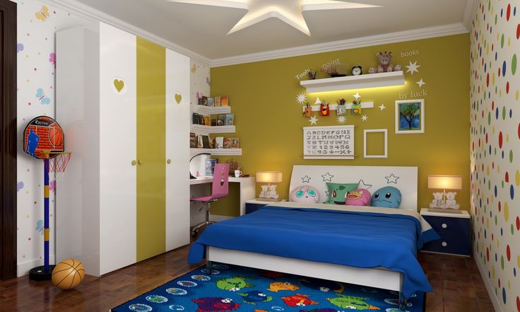 https://www.adamshomeinteriors.com/wp-content/uploads/2024/04/kids-room-interior.jpg